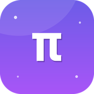 MathVerse app icon